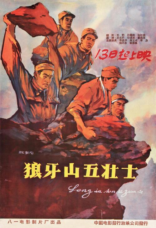 茨城大学Accounting Diploma